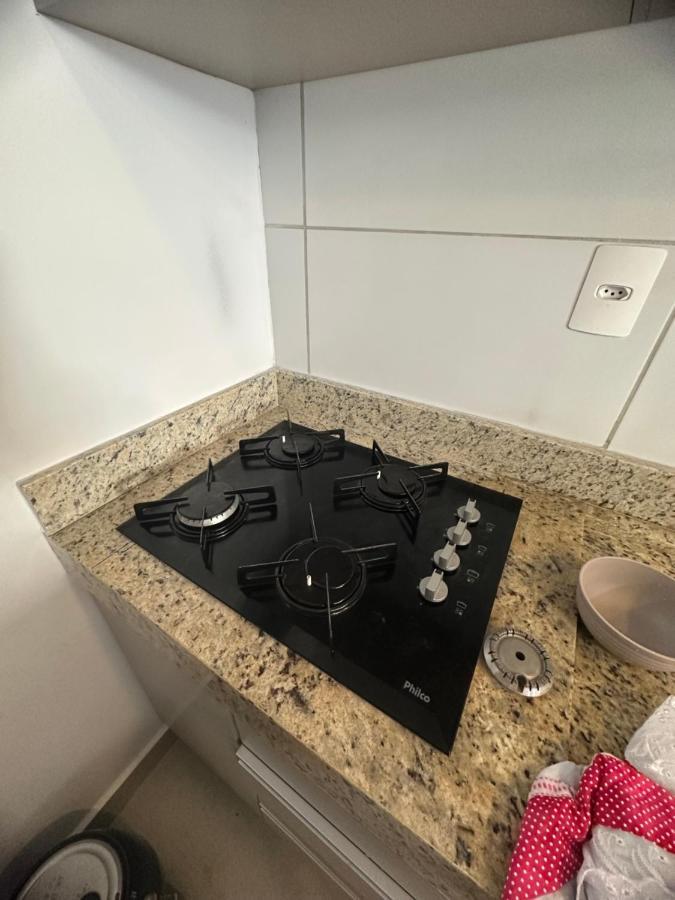 לואיס קורייה Vila Atlantida מראה חיצוני תמונה