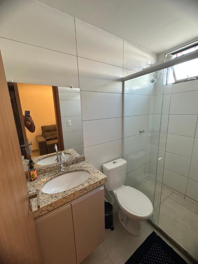 לואיס קורייה Vila Atlantida מראה חיצוני תמונה