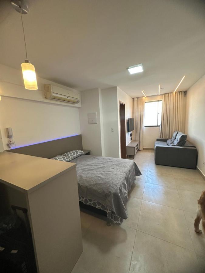 לואיס קורייה Vila Atlantida מראה חיצוני תמונה