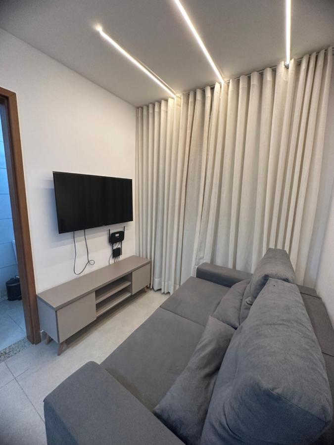 לואיס קורייה Vila Atlantida מראה חיצוני תמונה