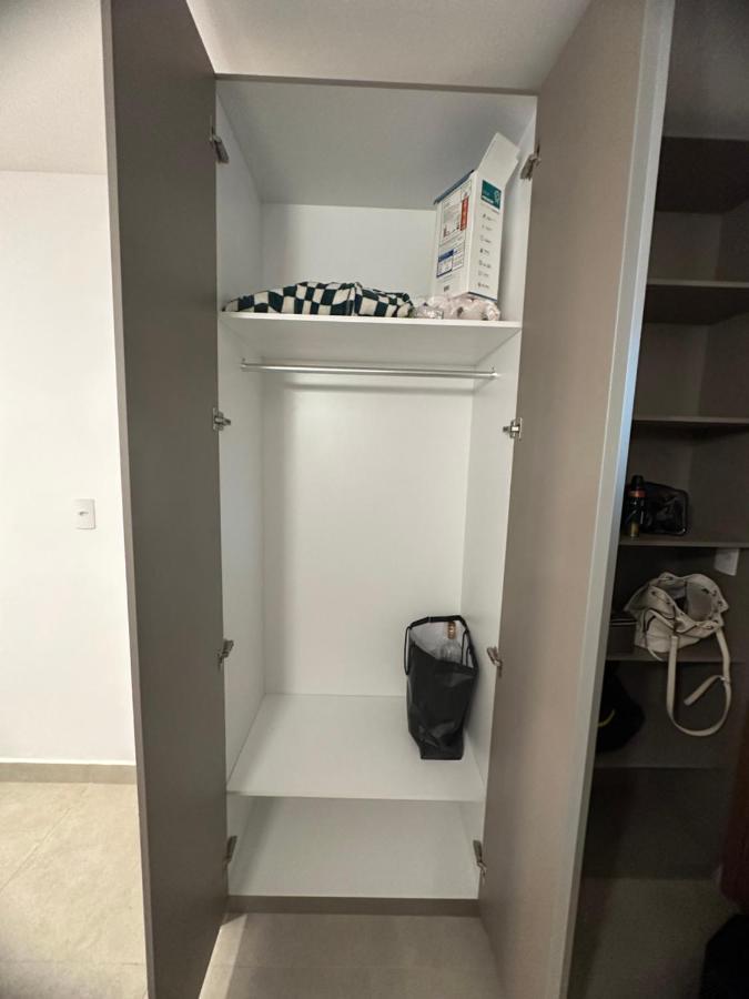 לואיס קורייה Vila Atlantida מראה חיצוני תמונה